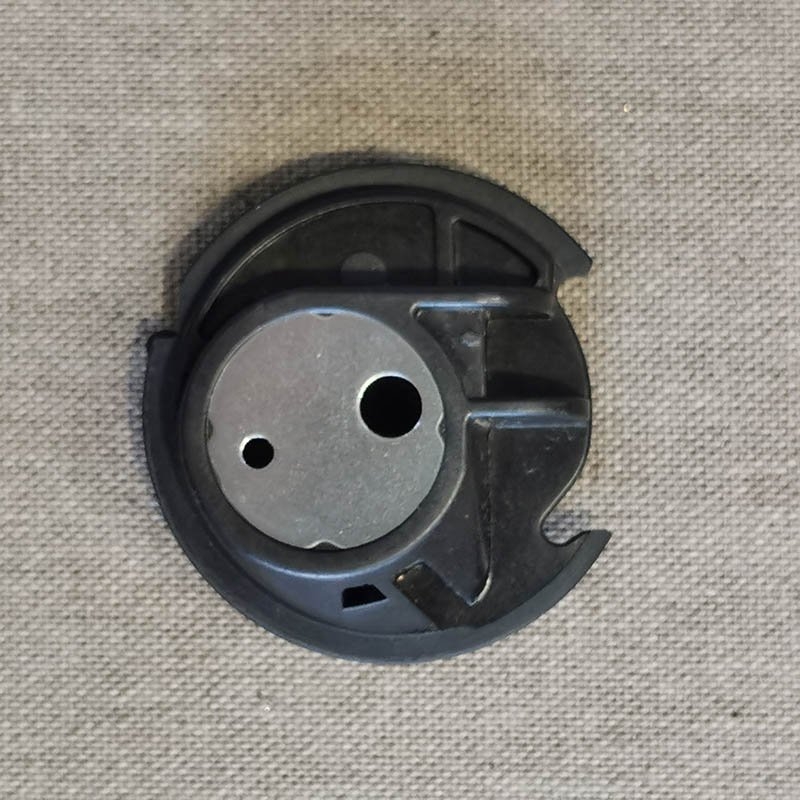 boitier canette Janome Skyline S5... 