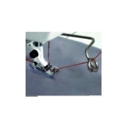 Pied ganseur Husqvarna