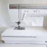 Machine à coudre Memory Craft 9450 Janome Machine à coudre Memory Craft 9450 Janome