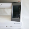 Machine à coudre Memory Craft 9450 Janome Machine à coudre Memory Craft 9450 Janome
