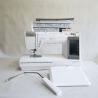 Machine à coudre Memory Craft 9450 Janome Machine à coudre Memory Craft 9450 Janome