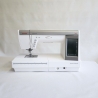 Machine à coudre Memory Craft 9450 Janome Machine à coudre Memory Craft 9450 Janome