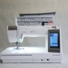 Machine à coudre Memory Craft 9450 Janome Machine à coudre Memory Craft 9450 Janome