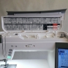 Machine à coudre Memory Craft 9450 Janome Machine à coudre Memory Craft 9450 Janome
