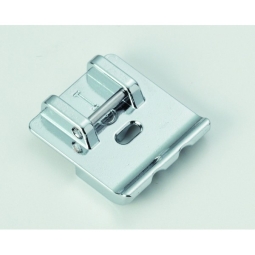 Pied Passepoil Janome 9mm