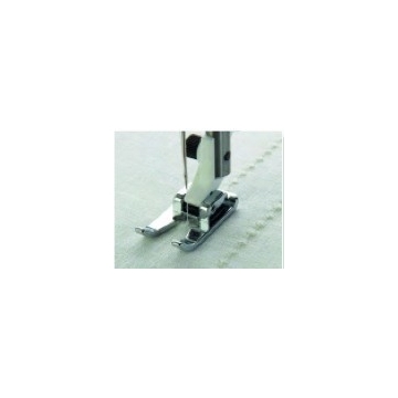Sensore Qualità Piede per Husqvarna Viking Macchine da Cucire #4131920