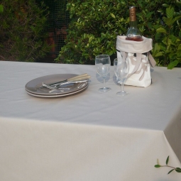 Coupon enduit 50x80cm Uni sable