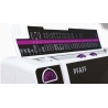 Pfaff Select 3.2 Pfaff Select 3.2