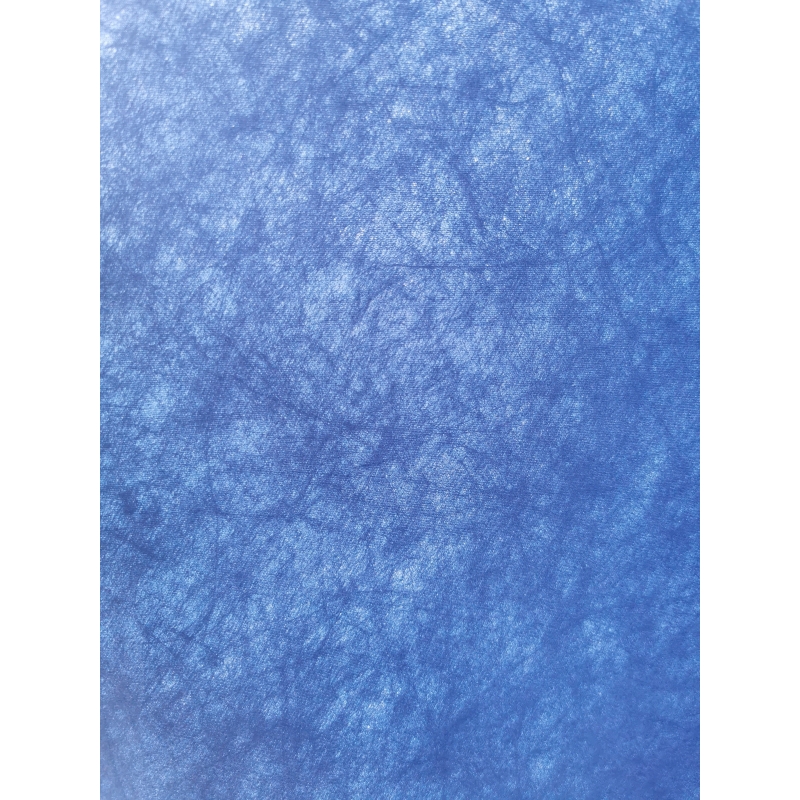 Tissu microfibre multi-filaments Evolon