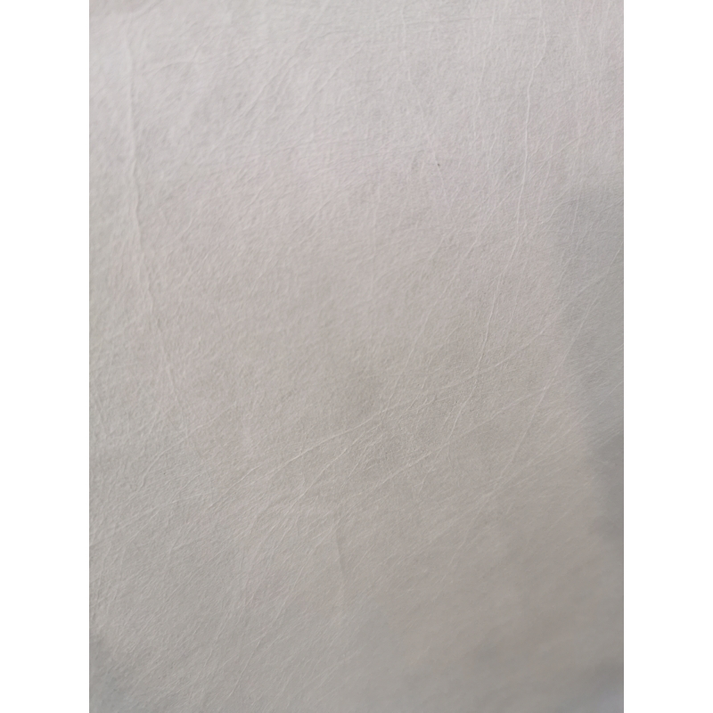 Tissu microfibre multi-filaments Evolon