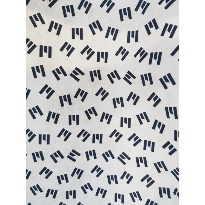 Tissu microfibre multi-filaments Evolon