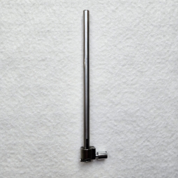 barre à aiguille Husqvarna