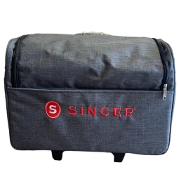 sac de transport machine à...