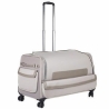 Valise à roulettes pour Designer Epic