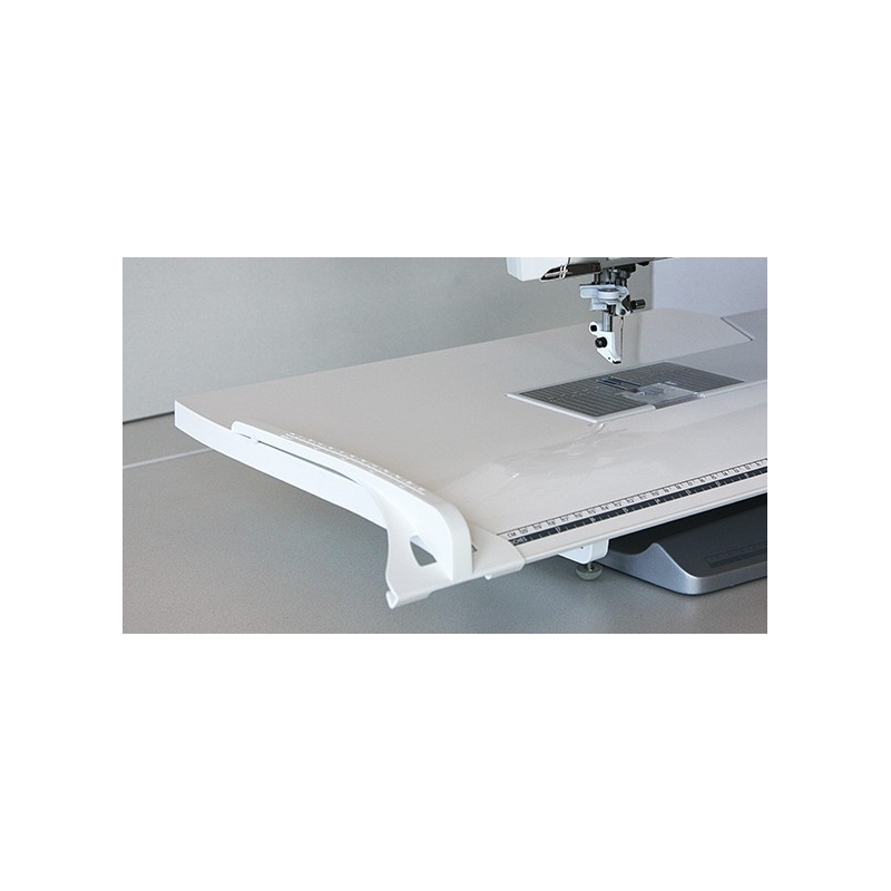 Table d'extension Epic