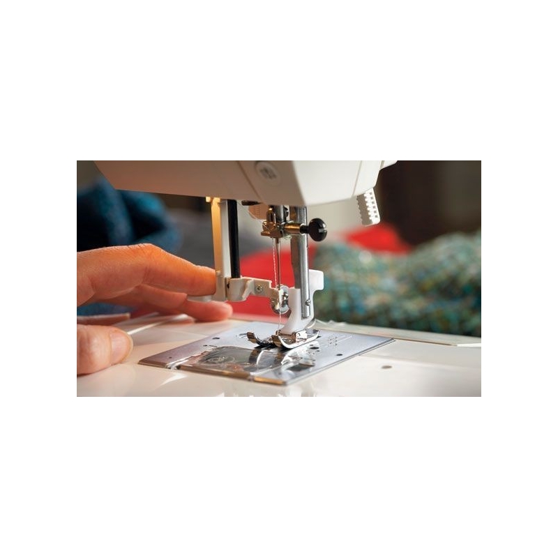 Husqvarna Emerald 118