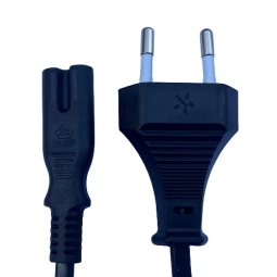 Câble alimentation...