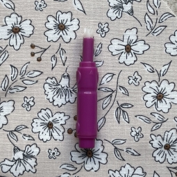 Enfile aiguille Sew Mate