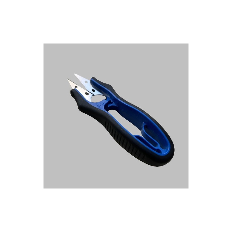 Ciseaux coupe-fil KAI 5125