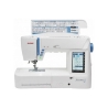 Brodeuse Skyline S9 Janome Brodeuse Skyline S9 Janome