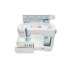 Brodeuse Skyline S9 Janome Brodeuse Skyline S9 Janome