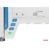 Brodeuse Skyline S9 Janome Brodeuse Skyline S9 Janome