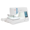 Brodeuse Skyline S9 Janome Brodeuse Skyline S9 Janome