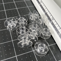 Sachet de 10 Canettes...