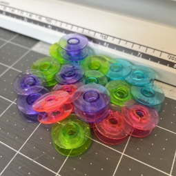 Lot de 20 canettes...