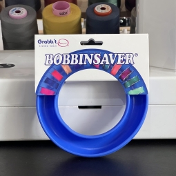 Rangement à canettes bleu...