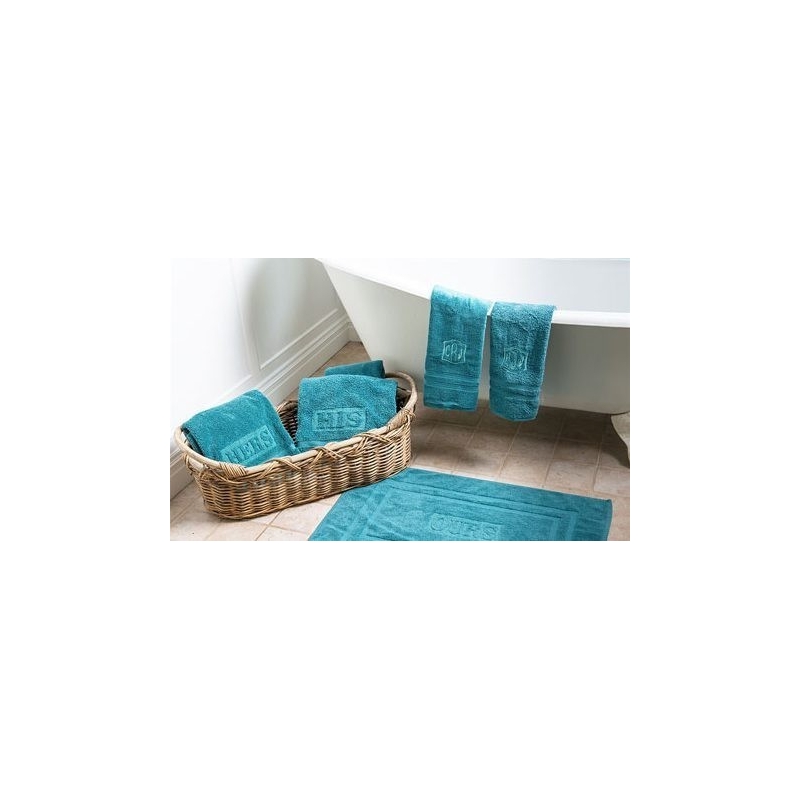 Logiciel de broderie Janome Artistic Digitizer Junior