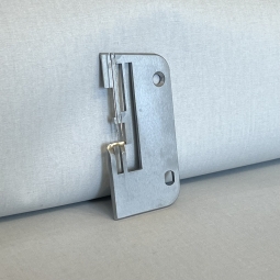 Plaque à aiguilles Janome