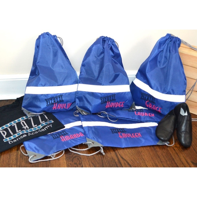 Logiciel de broderie Janome Artistic Digitizer Junior