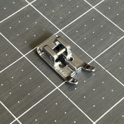 Pied marqueur Husqvarna Viking