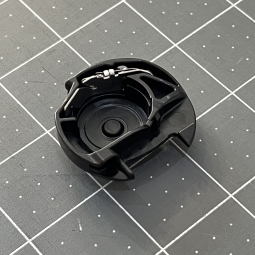 Boitier de canette Opal...