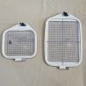 cadres de la brodeuse janome memory craft cadres de la brodeuse janome memory craft