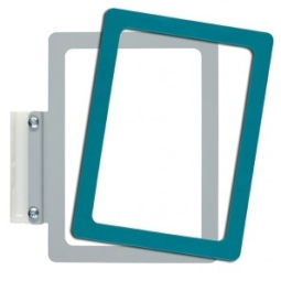 cadre magnétique Janome