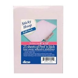 non tissé autocollant peel n stick