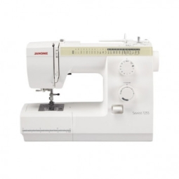 Sewist 725