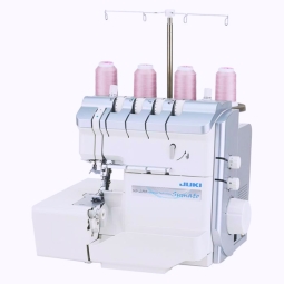 Surjeteuse Juki MO2500 Sumato