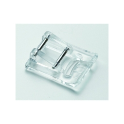 Pied AP Janome appliqués 9mm