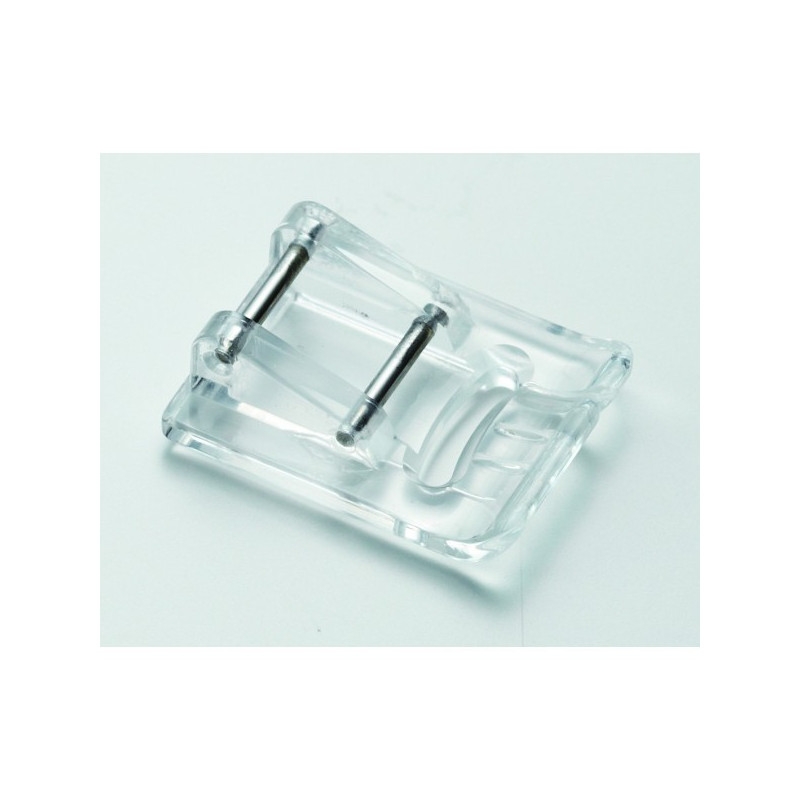 Pied AP Janome appliqués 9mm