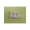 Pied Janome Teflon 5mm Pied Janome Teflon 5mm