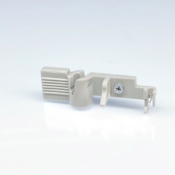 Enfile aiguilles Janome 5mm