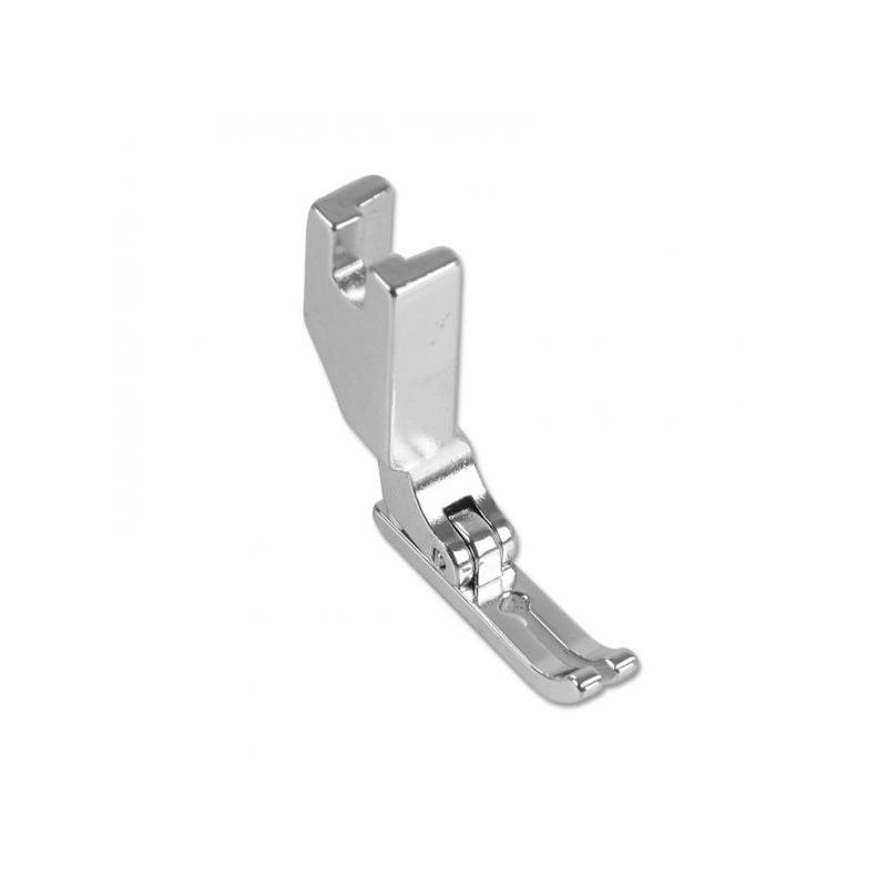 Pied droit pour HD9