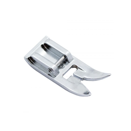 Pied A Standard Janome 5mm Pied A Standard Janome 5mm