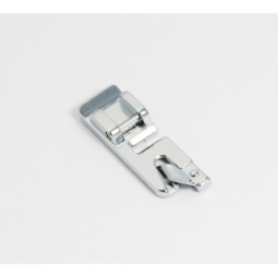 Pied D ourlet roulotté 2 mm Janome 7mm
