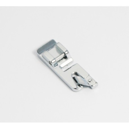 Pied D ourlet roulotté 2 mm Janome 7mm Pied D ourlet roulotté 2 mm Janome 7mm