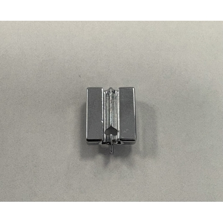 Pied Z Janome fermeture éclair invisible 5mm Pied Z Janome fermeture éclair invisible 5mm
