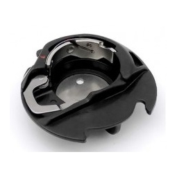Boîtier canette (13g)  Janome
